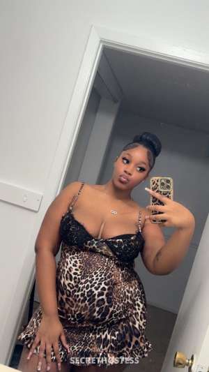 20Yrs Old Escort Northern Virginia DC Image - 1