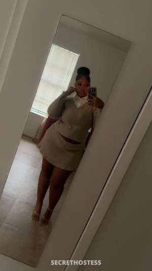20Yrs Old Escort Northern Virginia DC Image - 3