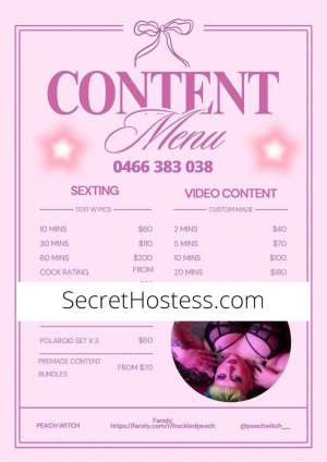 20Yrs Old Escort Perth Image - 5