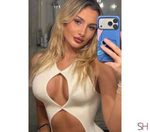 MAYA BRAZILIAN- THE BEST OWO❤️‍🔥🇧🇷🍸, 21 year old Escort in Gloucester