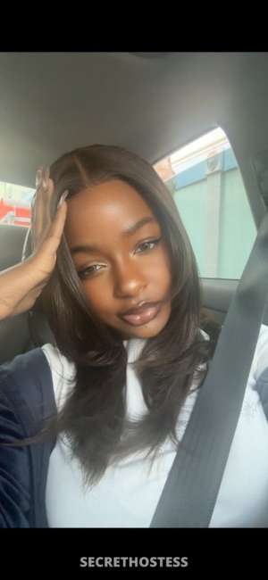 new in town come dick me down 21 year old Escort in Oakland CA
