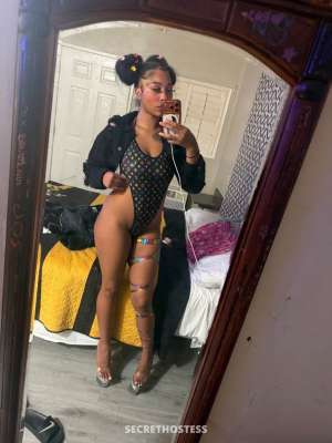 21Yrs Old Escort Orange County CA Image - 1