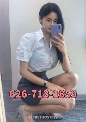 xxxx-xxx-xxx Hot Body Awaited Give Me A Call⭐ ✨ Best 21 year old Escort in San Gabriel Valley CA