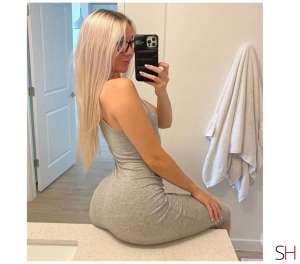 SELENA 🔥😍 AVAILABLE 🌶 GFE, Independent 21 year old Escort in Bedford