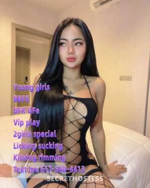 22Yrs Old Escort Boston MA Image - 3