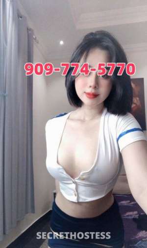 22 year old Asian Escort in San Buenaventura CA 🟠xxxx-xxx-xxx🟠Threesome💎💎💎FS 💎CIP 💎💎