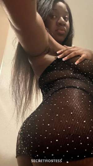 100 Real 4 11 funsize freak Don t Miss Out cardates outcall 22 year old Escort in North Bay CA