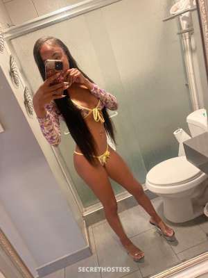 barbados petite tsunami bombshell outcall hhr special 22 year old Escort in Stockton CA