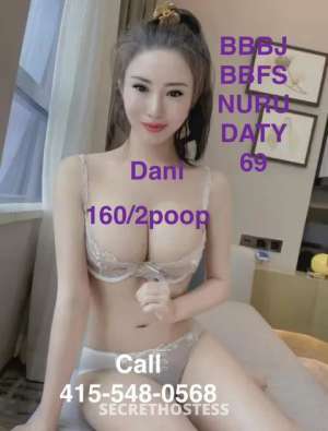 Callxxxx-xxx-xxx,Duo or single , you call honey 23 year old Escort in sanjose CA