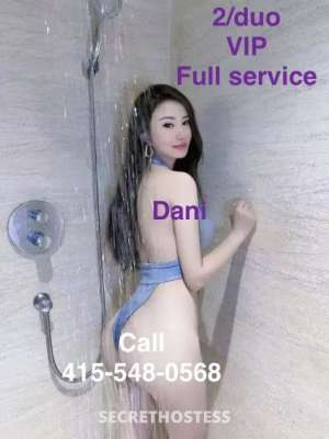 23Yrs Old Escort sanjose CA Image - 2