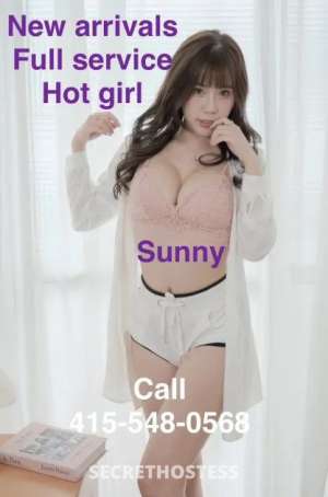 23Yrs Old Escort sanjose CA Image - 3