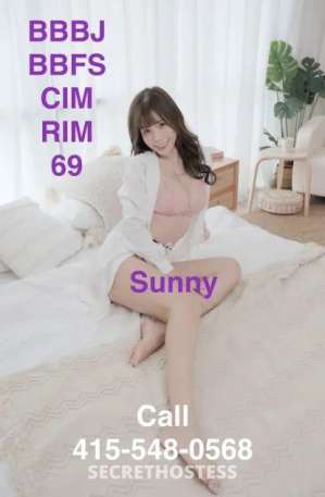 23Yrs Old Escort sanjose CA Image - 5