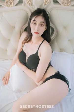 .Charming and sexy .Companion .Unforgettable.xxxx-xxx-xxx 23 year old Escort in New Hampshire NH