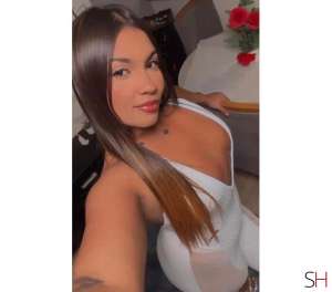 23Yrs Old Escort Leeds Image - 1