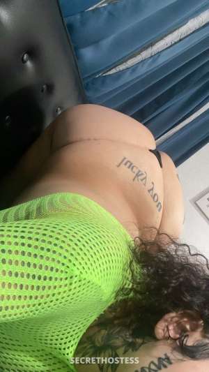 Greek GodNess NEW TO TOWN COME MAKE ME CUM 5 Star Real Legit 23 year old Escort in San Gabriel Valley CA