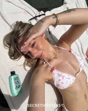 I’m available honey, text me and we’re going to have a 23 year old Escort in New Jersey NJ