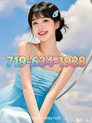 Please see herexxxx-xxx-xxx Best Massage New Sweet Girl 23 year old Escort in Colorado Springs CO
