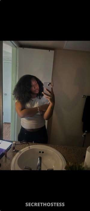 Handsome Sophia here 23 year old Escort in Northern Virginia DC