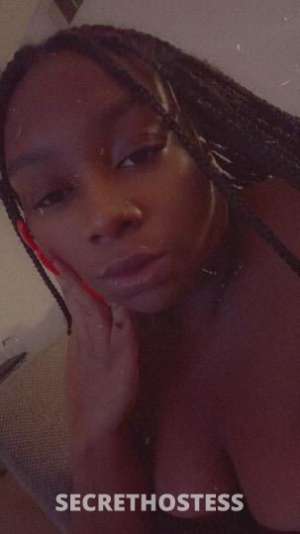 chocolate mami 23 year old Escort in Orange County CA