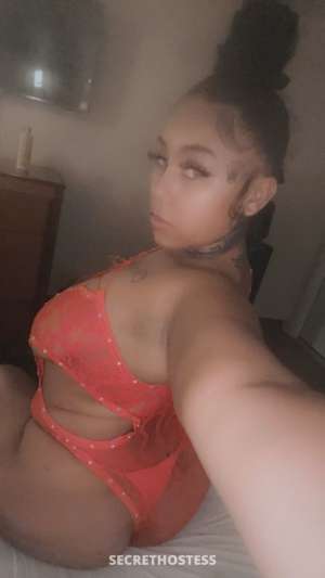 Cardates outcall wet and ready call now 23 year old Escort in Orange County CA