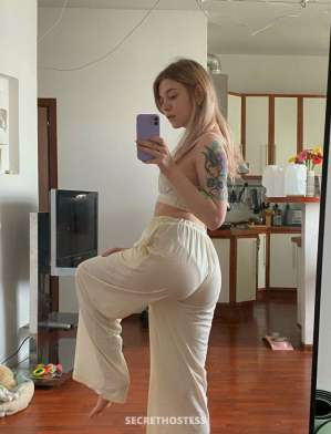 I m a very hot and sexy girl spend time Incall or outcall 23 year old Escort in San Buenaventura CA