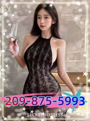 24Yrs Old Escort Stockton CA Image - 1