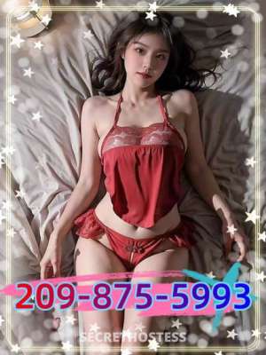 24Yrs Old Escort Stockton CA Image - 2