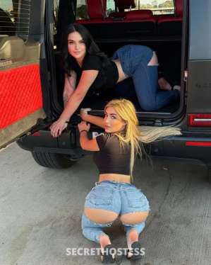 24Yrs Old Escort Las Vegas NV Image - 1