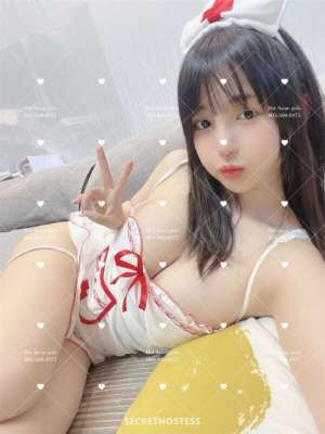 24 year old Escort in San Buenaventura CA 💛ℕ𝕌ℝ𝕌💖🅑🅑🅑🅙💛bbfs