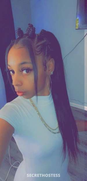 Sweet Juicy Playdate Come get a Taste OUTCALLS AVAILABLE 24 year old Escort in Santa Maria CA