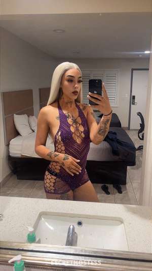 Luxury Vibes Only Can You Afford Me 24 year old Escort in Stockton CA