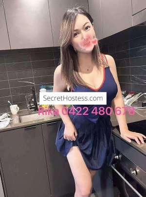 25Yrs Old Escort Size 6 50KG 170CM Tall Canberra Image - 5