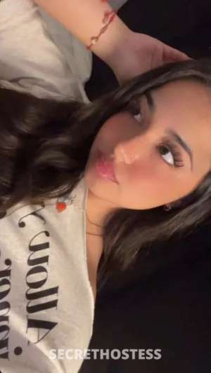 Always available for Hardcore,69,breastfuck,Head and doggy 25 year old Escort in Sarasota / Bradenton FL