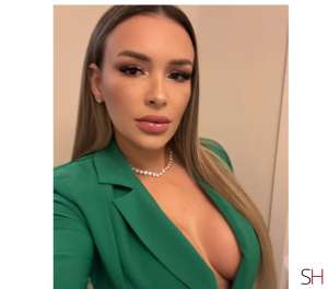 25 year old Latino Escort in Glasgow 🔥🔥🔥GISELY HOT GFE EXPRIENCE 🔥, ☺️ Babi