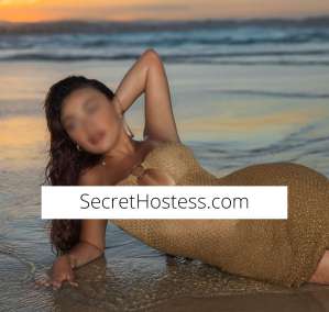 26Yrs Old Escort Sydney Image - 13