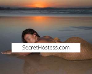 26Yrs Old Escort Sydney Image - 14