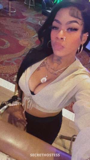 the T H R O A T O L O i G I S T 26 year old Escort in Visalia CA