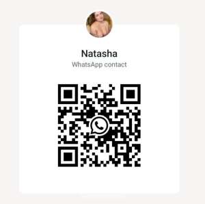 Available Now I m Horny sexy Girl Incall Outcall Car Hotel 26 year old Escort in Western Slope CO