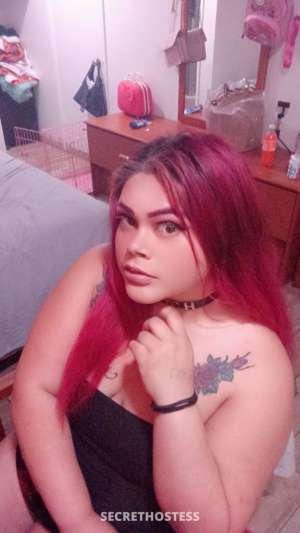 Thick submissive latina who loves to please 26 year old Escort in Stockton CA