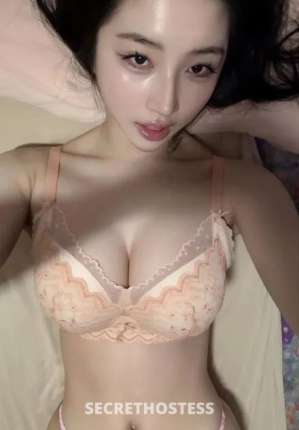 27Yrs Old Escort sanjose CA Image - 3