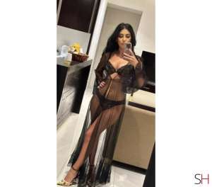 SONYA🥂LONG LEGS AND A BUMPY ASS100%Real.CONFIRM WHATSAP, 27 year old Escort in Hertfordshire