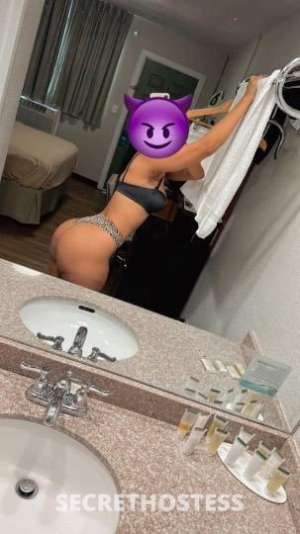 Mula back from Miami in NORWALK LATE TONIGHT 27 year old Escort in Northwest CT