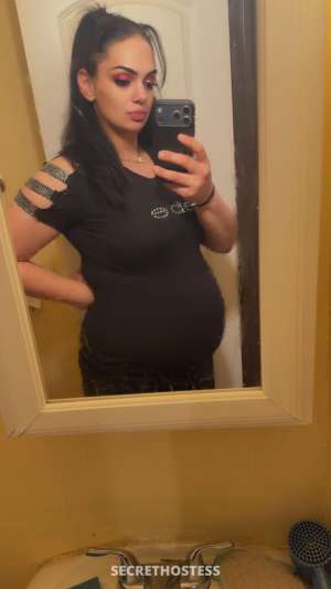 $120QV $200HHR $300HR today only Visiting OXNARD OUTCALLS 28 year old Escort in San Buenaventura CA