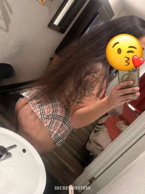Start Your Morning With Rose OUTCALL READY Lets Meet Txt Now 28 year old Escort in San Mateo CA