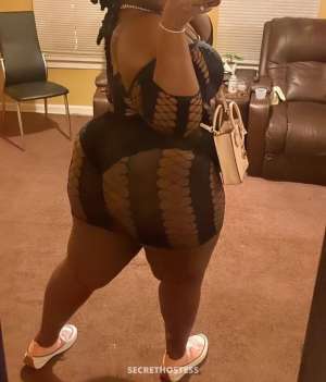 big booty freak juicy cum let me suck you dry best B N G 28 year old Escort in Oakland CA