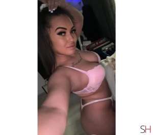 New REAL💯naughty❤️‍🔥party girl incall outcall, 29 year old Escort in Newcastle upon Tyne