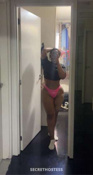 soy una chica divertida 29 year old Escort in Northern Virginia DC