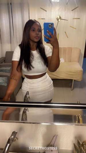 29Yrs Old Escort Northern Virginia DC Image - 1