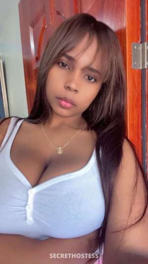 29Yrs Old Escort Northern Virginia DC Image - 2