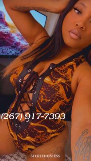 New Visiting I Wanna Eat Some Dick 29 year old Escort in Wilmington DE